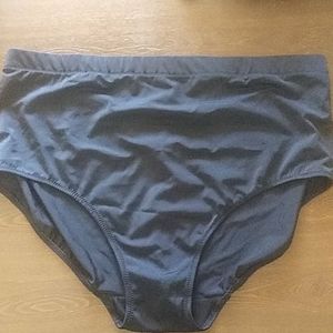 Elomi Bikini Bottom size 20